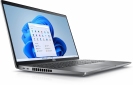 Ноутбук Dell Latitude 5530 (N205L5530MLK15UA_W11P) - фото 2 - інтернет-магазин електроніки та побутової техніки TTT