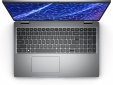 Ноутбук Dell Latitude 5530 (N205L5530MLK15UA_W11P) - фото 3 - інтернет-магазин електроніки та побутової техніки TTT