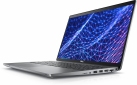 Ноутбук Dell Latitude 5530 (N205L5530MLK15UA_W11P) - фото 4 - інтернет-магазин електроніки та побутової техніки TTT