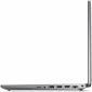 Ноутбук Dell Latitude 5530 (N205L5530MLK15UA_W11P) - фото 5 - інтернет-магазин електроніки та побутової техніки TTT