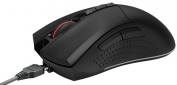 Мышь A4Tech Bloody R90 Plus Wireless Black  - фото 5 - интернет-магазин электроники и бытовой техники TTT