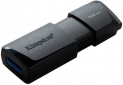 USB флеш накопичувач Kingston DataTraveler Exodia M 64 ГБ (DTXM/64GB) Black/Blue - фото 4 - інтернет-магазин електроніки та побутової техніки TTT