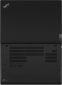 Ноутбук ﻿Lenovo ThinkPad T16 Gen 1 (21CH002GRA) Thunder Black - фото 7 - інтернет-магазин електроніки та побутової техніки TTT