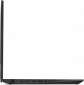 Ноутбук ﻿Lenovo ThinkPad T16 Gen 1 (21CH002GRA) Thunder Black - фото 8 - интернет-магазин электроники и бытовой техники TTT