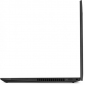 Ноутбук ﻿Lenovo ThinkPad T16 Gen 1 (21CH002GRA) Thunder Black - фото 9 - интернет-магазин электроники и бытовой техники TTT