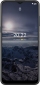 Смартфон Nokia G21 4/128GB Blue (Kyivstar) - фото 2 - интернет-магазин электроники и бытовой техники TTT