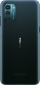 Смартфон Nokia G21 4/128GB Blue (Kyivstar) - фото 3 - интернет-магазин электроники и бытовой техники TTT