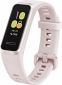 Фитнес-браслет HUAWEI Band 4 ADS-B29 (55024460) Sakura Pink - фото 7 - интернет-магазин электроники и бытовой техники TTT