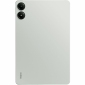 Планшет Xiaomi Redmi Pad Pro 8/256GB (VHU4729EU) Mint Green - фото 6 - интернет-магазин электроники и бытовой техники TTT