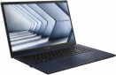 Ноутбук Asus ExpertBook B1 B1502CBA-BQ2583X (90NX05U1-M02W20) Star Black - фото 2 - интернет-магазин электроники и бытовой техники TTT
