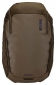 Рюкзак Thule Chasm 26L TCHB-215 Deep Khaki - фото 2 - интернет-магазин электроники и бытовой техники TTT