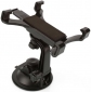 Автодержатель для планшета BeCover Air Car Tablet (706712) Black  - фото 2 - интернет-магазин электроники и бытовой техники TTT