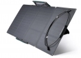 Набор EcoFlow DELTA + two 110W Solar Panel Bundle (BundleD+2SP110W) - фото 4 - интернет-магазин электроники и бытовой техники TTT