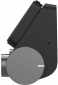 Відеореєстратор 70mai Smart Dash Cam Pro Plus (A500s) - фото 3 - інтернет-магазин електроніки та побутової техніки TTT