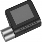 Видеорегистратор 70mai Smart Dash Cam Pro Plus (A500s) - фото 4 - интернет-магазин электроники и бытовой техники TTT