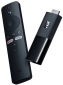 Медіаплеєр Xiaomi Mi TV Stick MDZ-24-AA (PFJ4098EU) - фото 2 - інтернет-магазин електроніки та побутової техніки TTT