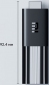 Медиаплеер Xiaomi Mi TV Stick MDZ-24-AA (PFJ4098EU) - фото 3 - интернет-магазин электроники и бытовой техники TTT