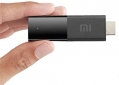 Медиаплеер Xiaomi Mi TV Stick MDZ-24-AA (PFJ4098EU) - фото 4 - интернет-магазин электроники и бытовой техники TTT