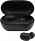 Бездротові навушники Haylou GT1 Pro TWS Bluetooth Black - фото 2 - інтернет-магазин електроніки та побутової техніки TTT