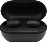 Бездротові навушники Haylou GT1 Pro TWS Bluetooth Black - фото 3 - інтернет-магазин електроніки та побутової техніки TTT