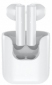 Навушники QCY T12 TWS Bluetooth Earbuds White - фото 2 - інтернет-магазин електроніки та побутової техніки TTT