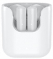 Навушники QCY T12 TWS Bluetooth Earbuds White - фото 4 - інтернет-магазин електроніки та побутової техніки TTT