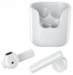 Навушники QCY T12 TWS Bluetooth Earbuds White - фото 5 - інтернет-магазин електроніки та побутової техніки TTT