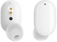 Бездротові навушники Xiaomi Redmi AirDots 2 (TWSEJ061LS/BHR5230CN) White - фото 2 - інтернет-магазин електроніки та побутової техніки TTT