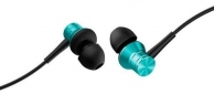 Навушники 1MORE Piston Fit (E1009-BL / 6933037250886) Blue - фото 2 - інтернет-магазин електроніки та побутової техніки TTT