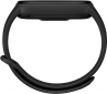 Фитнес-трекер Xiaomi Mi Smart Band 6 Black - фото 2 - интернет-магазин электроники и бытовой техники TTT