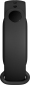 Фитнес-трекер Xiaomi Mi Smart Band 6 Black - фото 4 - интернет-магазин электроники и бытовой техники TTT