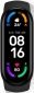 Фітнес-трекер Xiaomi Mi Smart Band 6 Black - фото 5 - інтернет-магазин електроніки та побутової техніки TTT