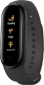 Фитнес-трекер Xiaomi Mi Band 5 (BHR4236CN) Black - фото 3 - интернет-магазин электроники и бытовой техники TTT