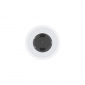 Адаптер для Apple Lightning to 3.5 mm Headphone Jack (ZKMMX62ZMA) - фото 3 - інтернет-магазин електроніки та побутової техніки TTT