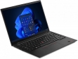 Ноутбук Lenovo ThinkPad X1 Carbon Gen 10 (21CB008JRA) Black - фото 2 - інтернет-магазин електроніки та побутової техніки TTT