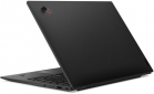 Ноутбук Lenovo ThinkPad X1 Carbon Gen 10 (21CB008JRA) Black - фото 6 - интернет-магазин электроники и бытовой техники TTT