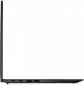 Ноутбук Lenovo ThinkPad X1 Carbon Gen 10 (21CB008JRA) Black - фото 7 - интернет-магазин электроники и бытовой техники TTT