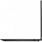 Ноутбук Lenovo ThinkPad X1 Carbon Gen 10 (21CB008JRA) Black - фото 8 - интернет-магазин электроники и бытовой техники TTT