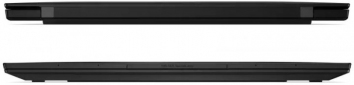 Ноутбук Lenovo ThinkPad X1 Carbon Gen 10 (21CB008JRA) Black - фото 9 - интернет-магазин электроники и бытовой техники TTT