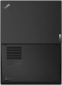 Ноутбук ﻿Lenovo ThinkPad T14s Gen 3 (21BR00DURA) Thunder Black - фото 6 - інтернет-магазин електроніки та побутової техніки TTT