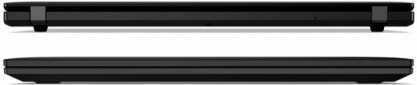 Ноутбук ﻿Lenovo ThinkPad T14s Gen 3 (21BR00DURA) Thunder Black - фото 7 - інтернет-магазин електроніки та побутової техніки TTT