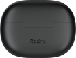 Беспроводные наушники Redmi Buds 3 Lite (M2110E1/BHR5302CN) Black - фото 5 - интернет-магазин электроники и бытовой техники TTT