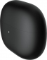 Бездротові навушники Redmi Buds 3 Lite (M2110E1/BHR5302CN) Black - фото 7 - інтернет-магазин електроніки та побутової техніки TTT