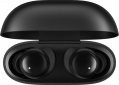 Бездротові навушники Redmi Buds 3 Lite (M2110E1/BHR5302CN) Black - фото 8 - інтернет-магазин електроніки та побутової техніки TTT