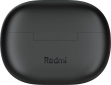 Беспроводные наушники Redmi Buds 3 Lite (BHR5489GL) Black - фото 5 - интернет-магазин электроники и бытовой техники TTT