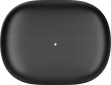 Бездротові навушники Redmi Buds 3 Lite (BHR5489GL) Black - фото 6 - інтернет-магазин електроніки та побутової техніки TTT