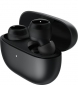 Бездротові навушники Redmi Buds 3 Lite (BHR5489GL) Black - фото 9 - інтернет-магазин електроніки та побутової техніки TTT