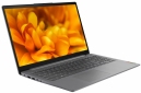 Ноутбук Lenovo IdeaPad 3 15ITL6 (82H800UKRA) Arctic Grey - фото 2 - інтернет-магазин електроніки та побутової техніки TTT