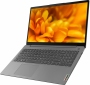 Ноутбук Lenovo IdeaPad 3 15ITL6 (82H800UKRA) Arctic Grey - фото 3 - интернет-магазин электроники и бытовой техники TTT