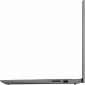 Ноутбук Lenovo IdeaPad 3 15ITL6 (82H800UKRA) Arctic Grey - фото 5 - интернет-магазин электроники и бытовой техники TTT